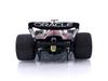 Minichamps Oracle Red Bull RB18 Перес Гран-при Майами 2022 Готовое изделие 1/18