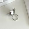 3pcs Multifunction Metal Memo Clips Stable Base Message Photo Frame Name Card Holder  Home Decor