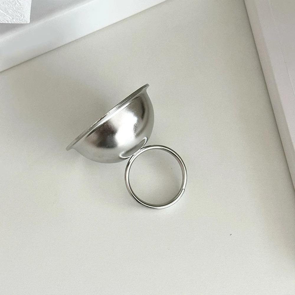3pcs Multifunction Metal Memo Clips Stable Base Message Photo Frame Name Card Holder Home Decor