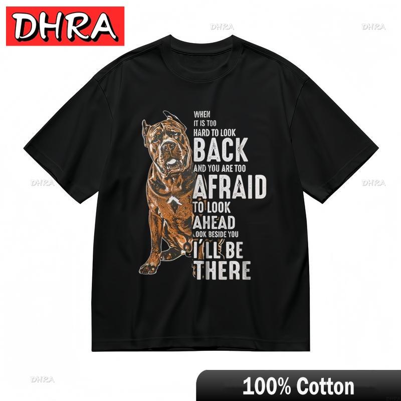 Unisexs Comfy Breathable Classic Tshirt Pet Inspirational Quote Graphic Tee Cotton Tshirts Austrian For Summer Outfits Adult