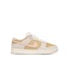 Кроссовки Wmns Dunk Low
