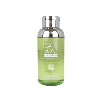 P CURE Pore Tuning Toner Ex 170 мл