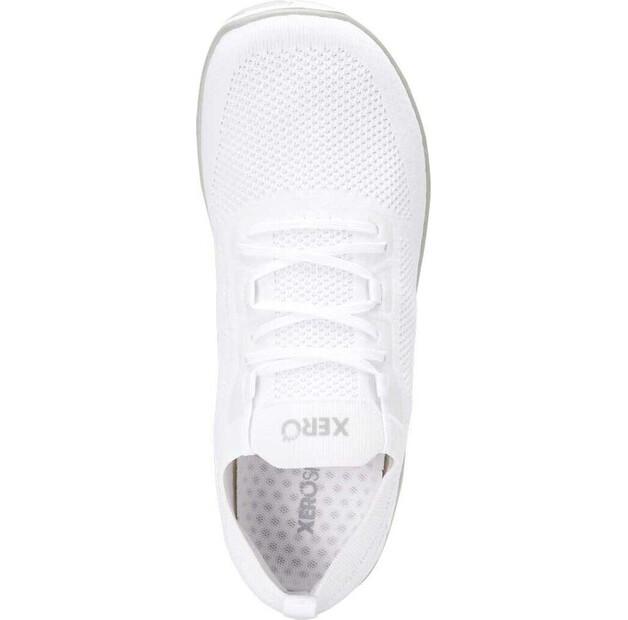 Кроссовки Xero Shoes EU Nexus Knit