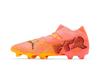 Puma Future Ultimate 7 FG/AG Forever Faster Pack