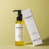 Масло OVUA Premium Organic Golden OILLIV с дозатором, 120 мл, 2 шт.