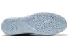Кеды Chuck Taylor All Star Converse Crater High 'Желтый Яшмовый Уголь' 169417C