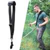 Gardening Accessories Universal Trimmer Shoulder Strap Hanging Trimmer Fixed Straps