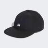 Adidas Essent Cap A.r.