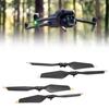 Low Mavic Dji Noise Propellers Drone Quadcopter Accessory Tools Replacement