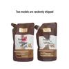 Guran Tang Anti-Hair Loss Shampoo