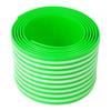100cm Glow-in-the-dark Home Non-slip Strip School Stairs Step Strip Bathroom Non-slip Tape Luminous PVC Tape Edge Strip