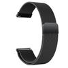 Универсальный магнитный миланский ремешок из нержавеющей стали для Apple iWatch и Huawei GT4