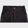 BONRROW Corduroy Painter Pants_Charcoal