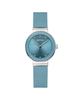 BERING COLOURFUL Летний синий 10129-708 (BERING Цветной Летний Силиконовый Каучук Синий)