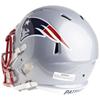 Riddell Speed Replica Football Casque - New England Patriots