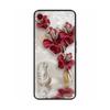 Чехол для iPhone SE 2020 Смешная камера Защита Мягкая жидкая силиконовая задняя крышка для iPhone SE 2016 5 5S Чехол для iPhoneSE
