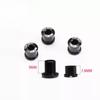 110bcd Chainring 110 Bcd 4 Bolts Chainring Aero For Magene Chainring Pes P515 P505 Power Meter Crown 46 48 50 52 54 56 58 Teeth