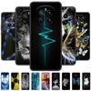 Чехол для Honor Magic7 5G Capa Magic 7 Ударопрочный Силиконовый Защитный Задняя крышка телефона Для Huawei Honor Magic7 Pro Бамперные оболочки
