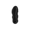 Qasa Y-3 Y-3 High Lux Black BB4733