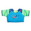 Zoggs Childrens/Kids Sea Saw Swimsure Swim Vest