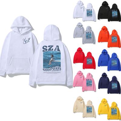 Женская мода, повседневные универсальные повседневные толстовки с круглым вырезом, повседневные толстовки в стиле пэчворк с длинными рукавами