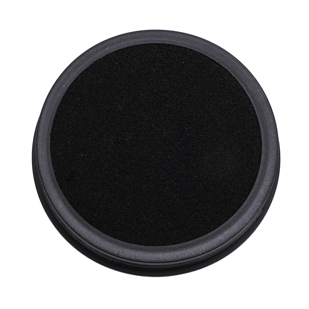 2 шт. Сменные вакуумные фильтры для ASKW4 ESKW4 FX8 для деталей беспроводного пылесоса AZE156