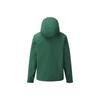 Salomon Waterproof Breathable Comfortable Stylish Simple Solid Color Jacket Unisex Jacket LC3008000