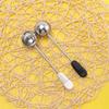 Herbal Tea Accessories Teaware Ball Tea Strainer Loose Leaf Strainer Filter Tea Tool Tea Infuser