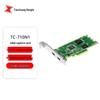TCHD VideoTC-710N1 Карта захвата видео HDMI 4K
