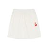 New MLB New York Yankees Kids Shorts Kids' Ivory 7ASPH0143-50IVS