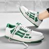 Wear Confident and Comfortable Soft Soled Casual Sports Shoes, Suitable for Multifunctional Walking