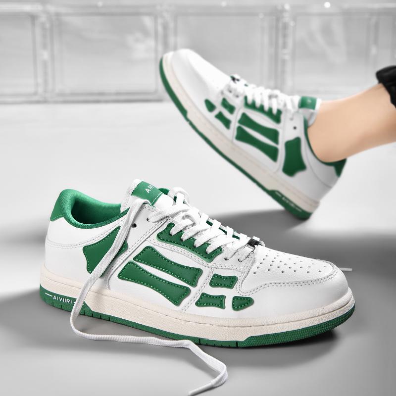 Wear Confident and Comfortable Soft Soled Casual Sports Shoes, Suitable for Multifunctional Walking