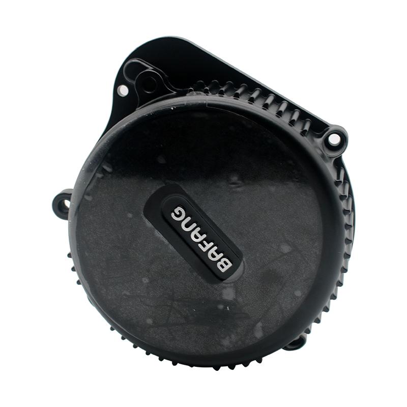 Bafang BBS01/BBS02 BBSHD комплект статора общие детали для обслуживания сердечника центрального двигателя