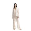 Calvin Klein Women's Pajama Pants (Unisex) Pajama Pants QS6850