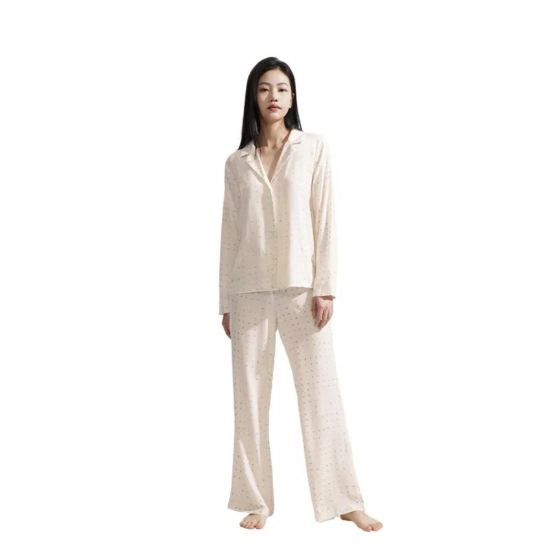Calvin Klein Women's Pajama Pants (Unisex) Pajama Pants QS6850