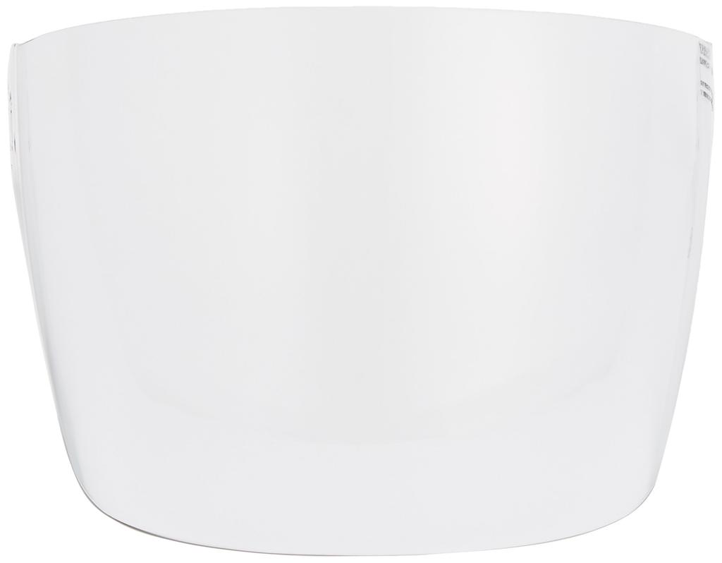 Yamaha 90791-45449 Motorcycle Helmet Shield SF-7 Lewinds Shield