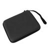 Carrying Case for 2DS with 8 Game Card Holders Protective Hard Shell Travel Carrying Case Pouch for Console Accessories