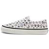 Era 95 Dx 'Anaheim Factory - Og Pandas' VN0A2RR1X7Q