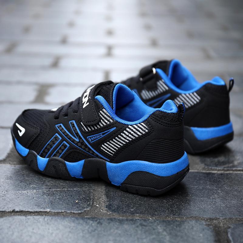 Детская обувь. Спортивная обувь для мальчиков. Сетчатая обувь для мальчиков. Повседневная обувь для мальчиков среднего и старшего возраста. Обувь для мальчиков.