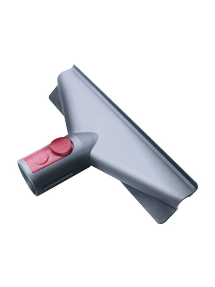 Набор аксессуаров, набор насадок для беспроводного пылесоса Dyson V11 V7 V8 V10, набор быстросъемных запасных частей