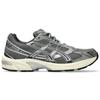 Asics Кроссовки унисекс Gel 1130 Clay Grey Pure Silver 1201A256-026