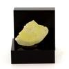 Brucite 18.17 Carats