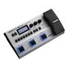 BOSS/GT-1B Boss Multi-Effects Pedal for Bass