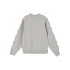 X Stussy Nrg Br Флисовая толстовка CT4311-063