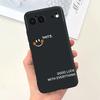 Чехол для Google Pixel 6 Pro Милый Модный Мультяшный Чехол Мягкий Силиконовый Чехол для Телефона Для Google Pixel 6A Pixel6 Pro Fundas Capa Coque