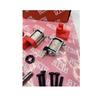 Scani Truck Air Dryer Solenoid Valve Oem 1928587 1763423 4421100731 9325109472