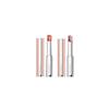 Givenchy Набор из двух бальзамов для губ Rose Perfecto Plumping