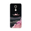 Для Xiaomi Redmi 5 Чехол на Телефон Чехол Xiaomi Redmi 5 Plus Силиконовый Чехол для Funda Xiomi Xiaomi Redmi 5 plus 5 Capas Чехол Бампер