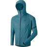 DYNAFIT Vertical Wind 72 softshell куртка