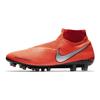 Nike Phantom Vision Elite Df Ag Pro 'Ярко-малиновый' AO3261-600